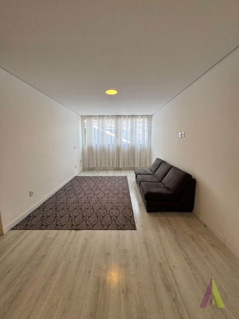Apartamento em Jardim Flórida, SÃO ROQUE - Foto 3