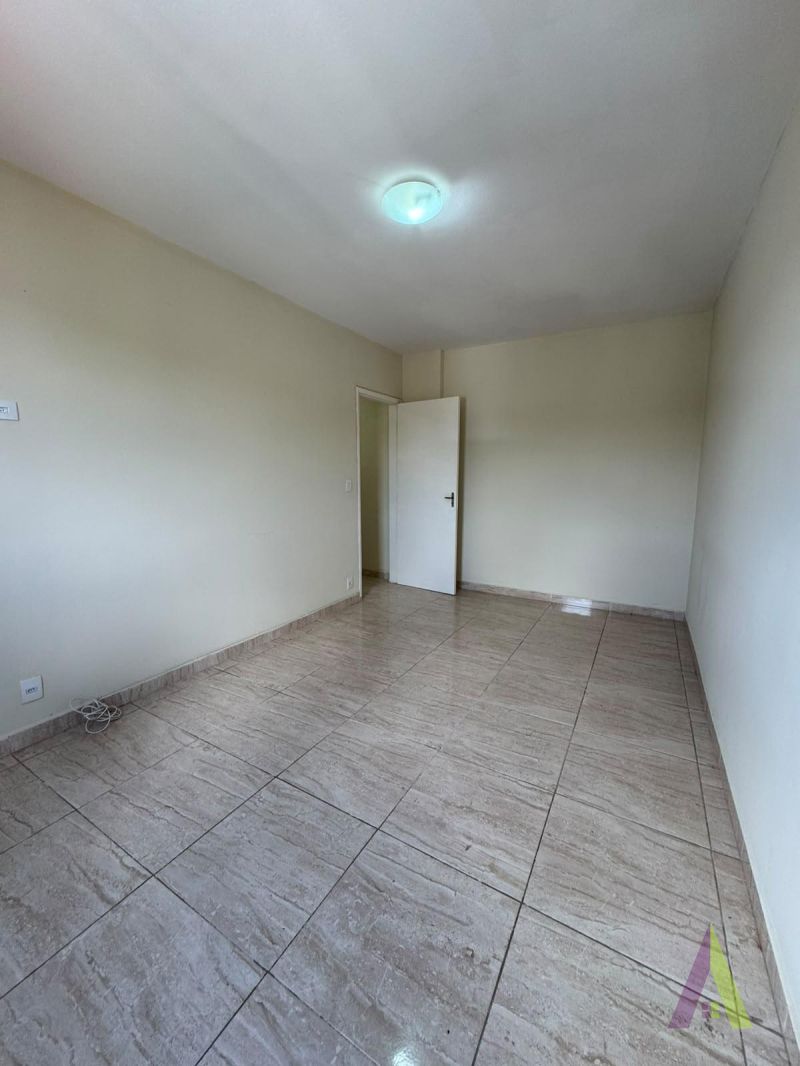 Apartamento no Centro, SÃO ROQUE - Foto 12