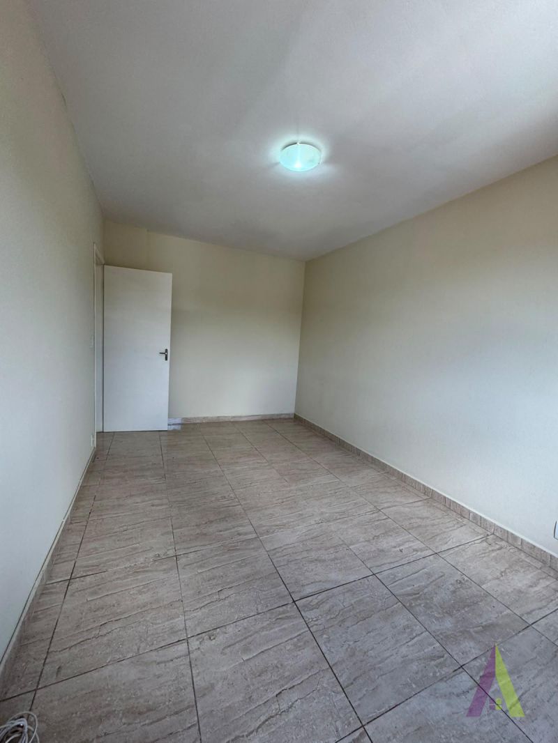 Apartamento no Centro, SÃO ROQUE - Foto 13
