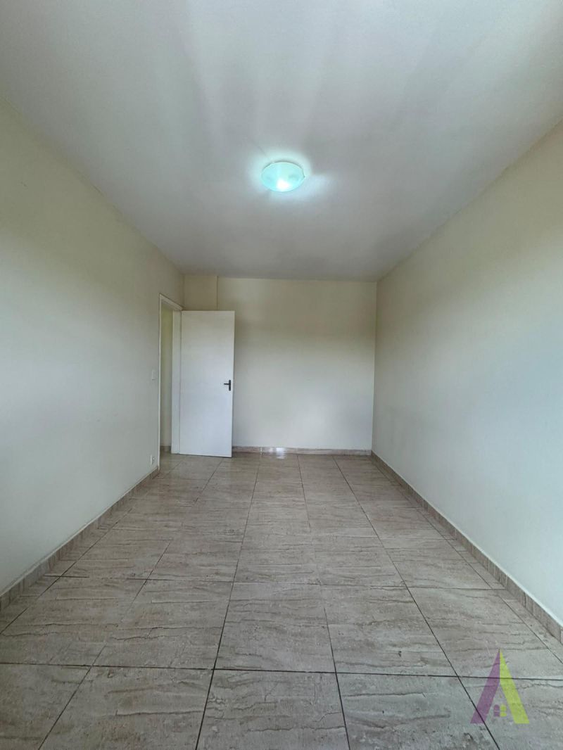 Apartamento no Centro, SÃO ROQUE - Foto 16