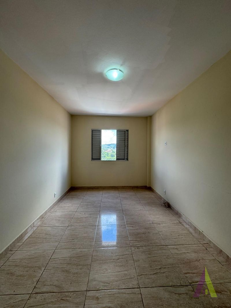Apartamento no Centro, SÃO ROQUE - Foto 22