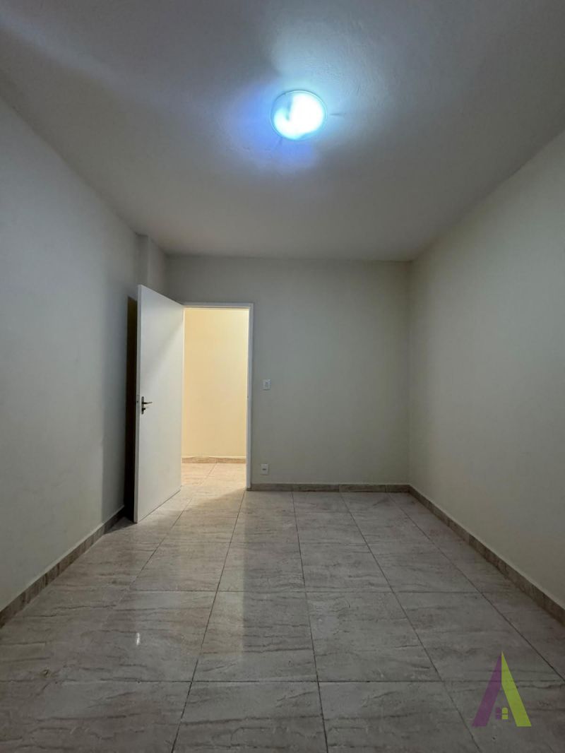 Apartamento no Centro, SÃO ROQUE - Foto 32