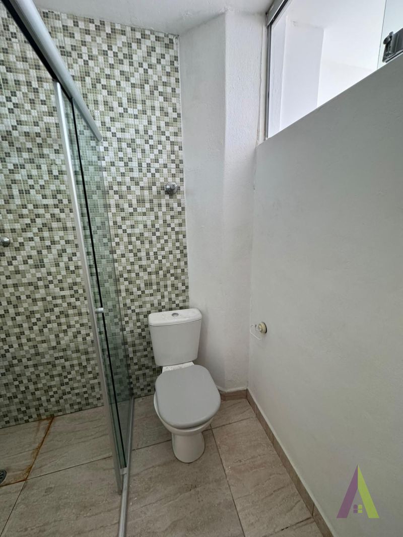 Apartamento no Centro, SÃO ROQUE - Foto 38