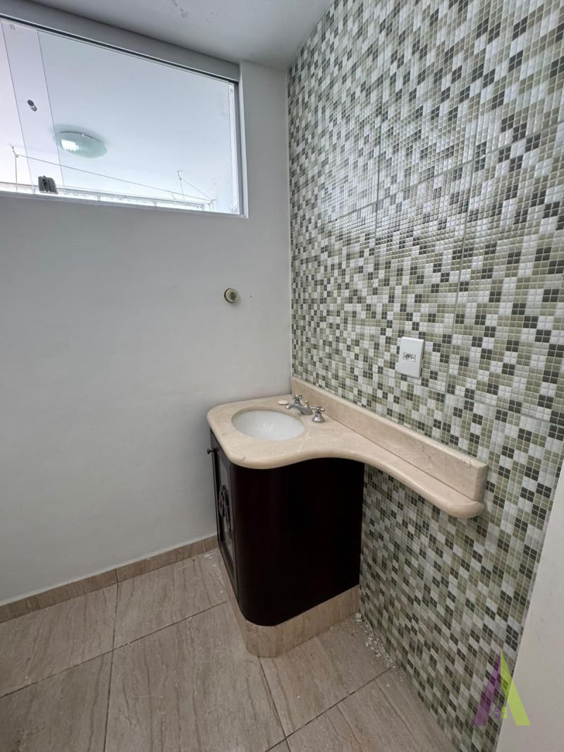 Apartamento no Centro, SÃO ROQUE - Foto 40