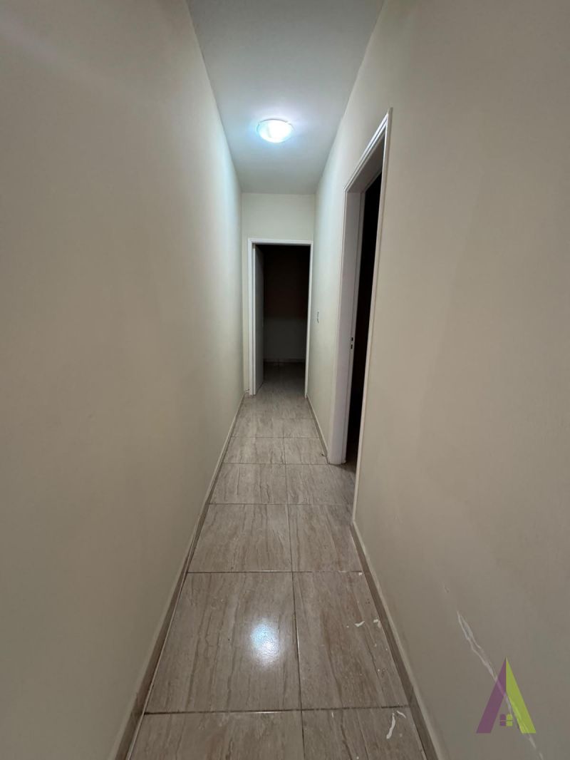 Apartamento no Centro, SÃO ROQUE - Foto 34