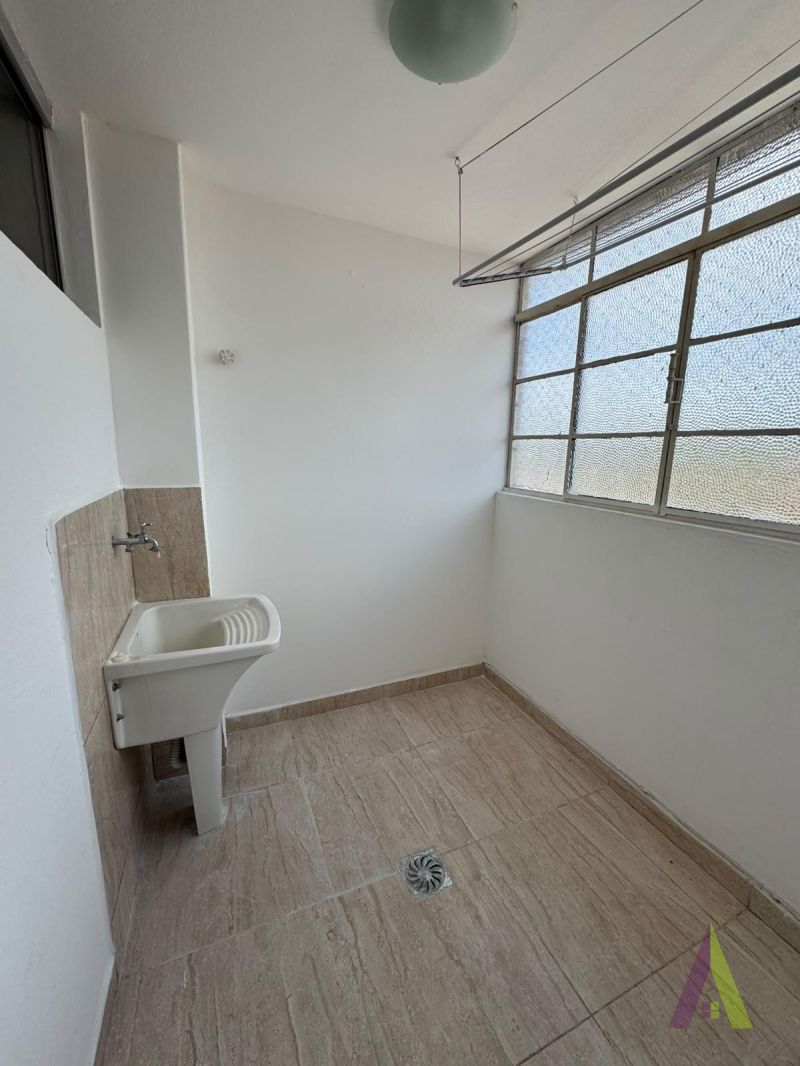 Apartamento no Centro, SÃO ROQUE - Foto 46