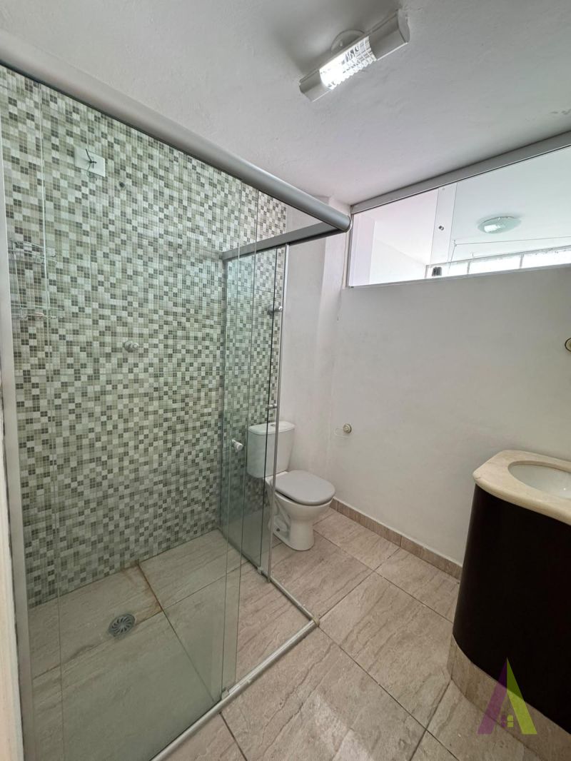 Apartamento no Centro, SÃO ROQUE - Foto 42