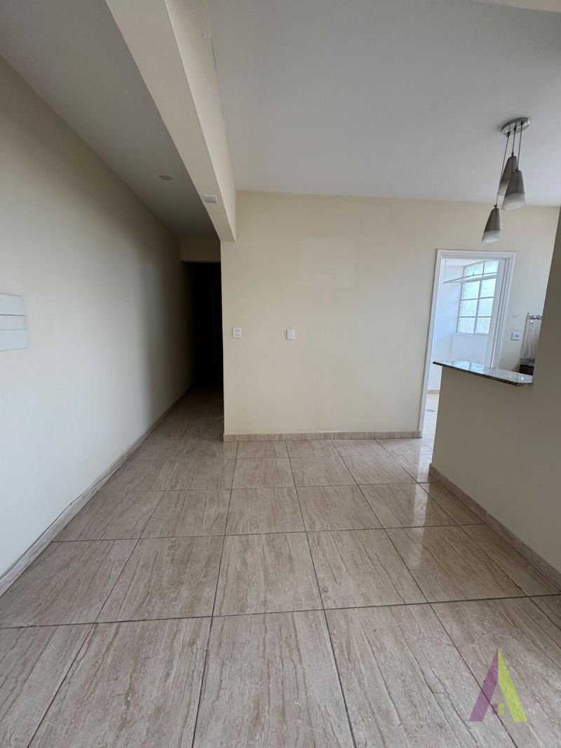 Apartamento no Centro, SÃO ROQUE - Foto 8
