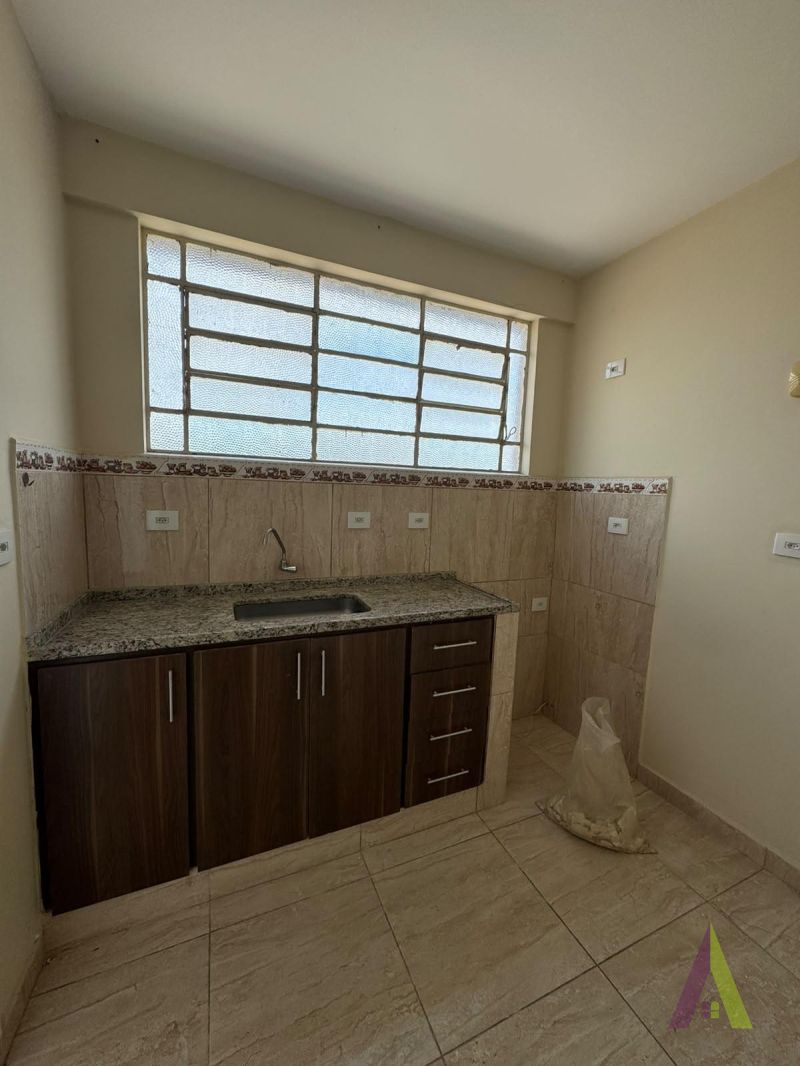 Apartamento no Centro, SÃO ROQUE - Foto 10