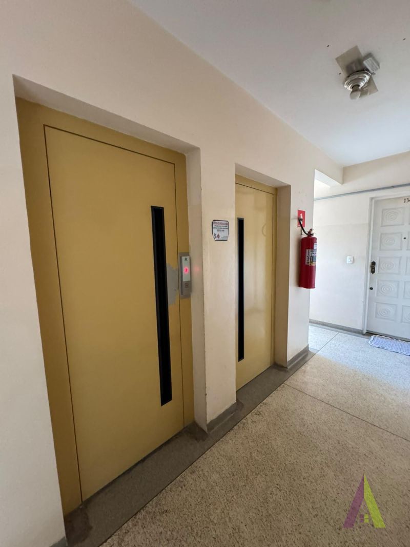 Apartamento no Centro, SÃO ROQUE - Foto 48