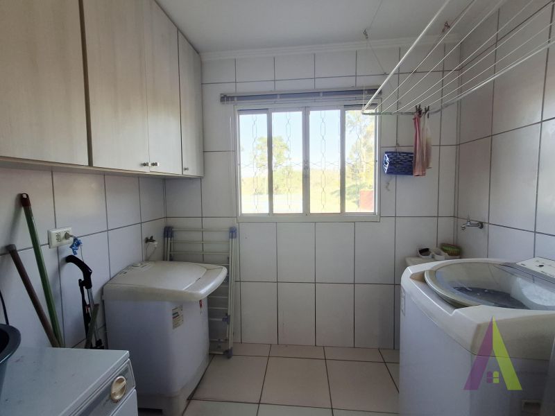 Sítio em Recanto das Acácias, SÃO ROQUE - Chácara com piscina, poço artesiano e gerador em São Roque! - Foto 34