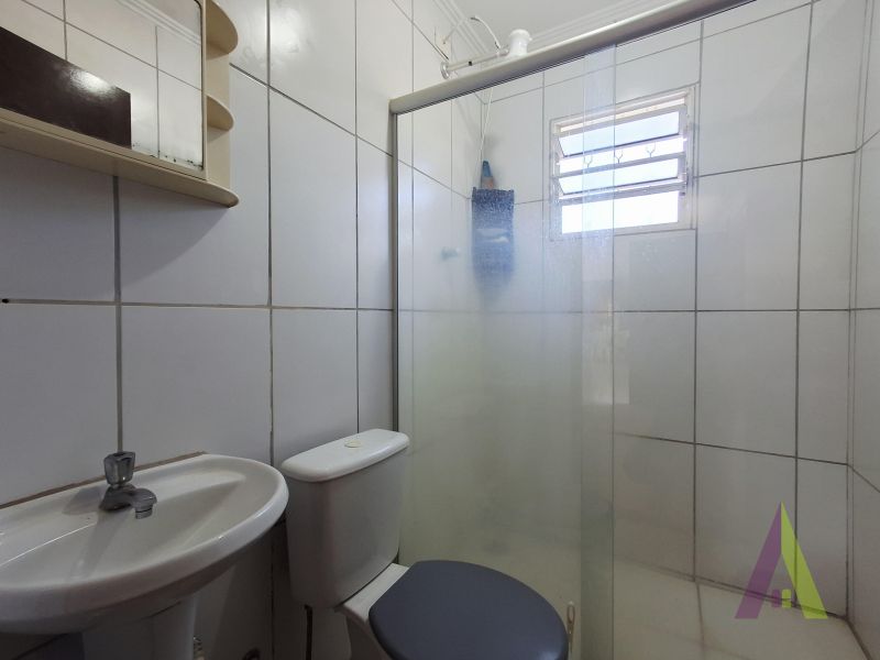 Sítio em Recanto das Acácias, SÃO ROQUE - Chácara com piscina, poço artesiano e gerador em São Roque! - Foto 36