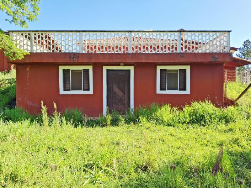 Sítio em Recanto das Acácias, SÃO ROQUE - Chácara com piscina, poço artesiano e gerador em São Roque! - Foto 46