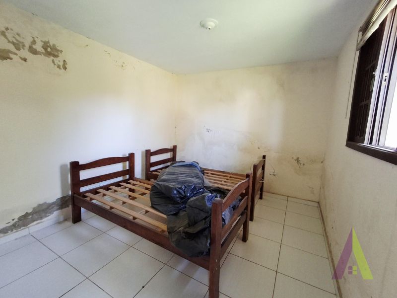 Sítio em Recanto das Acácias, SÃO ROQUE - Chácara com piscina, poço artesiano e gerador em São Roque! - Foto 52