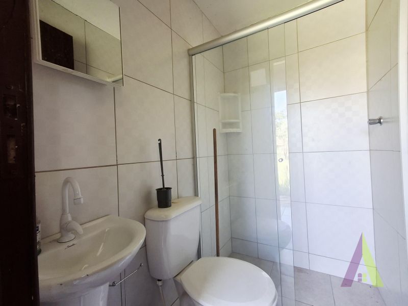 Sítio em Recanto das Acácias, SÃO ROQUE - Chácara com piscina, poço artesiano e gerador em São Roque! - Foto 54
