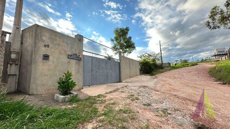 Sítio em Recanto das Acácias, SÃO ROQUE - Foto 3