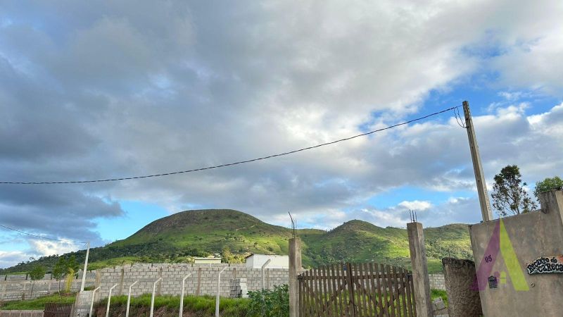 Sítio em Recanto das Acácias, SÃO ROQUE - Foto 6