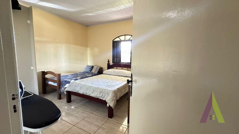 Sítio em Recanto das Acácias, SÃO ROQUE - Foto 22