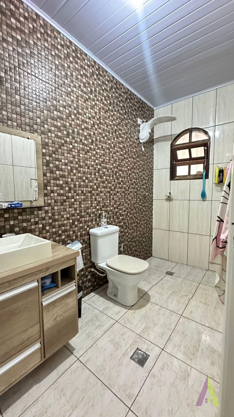 Sítio em Recanto das Acácias, SÃO ROQUE - Foto 44