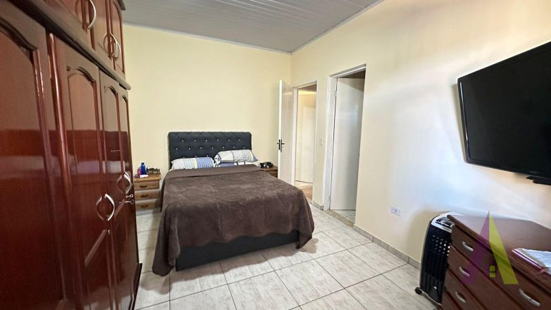 Sítio em Recanto das Acácias, SÃO ROQUE - Foto 46