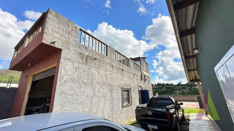 Sítio em Recanto das Acácias, SÃO ROQUE - Foto 74