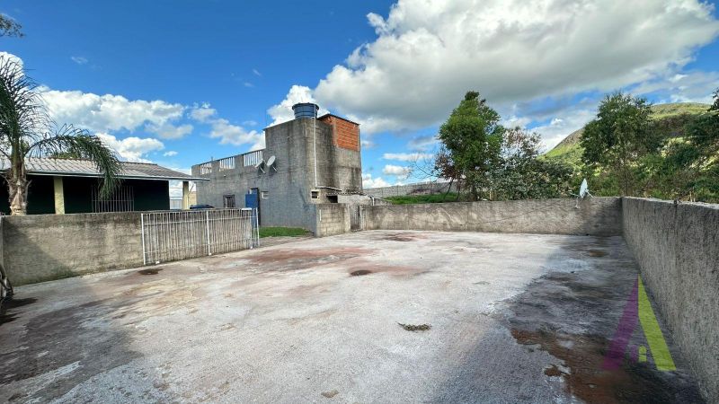 Sítio em Recanto das Acácias, SÃO ROQUE - Foto 78