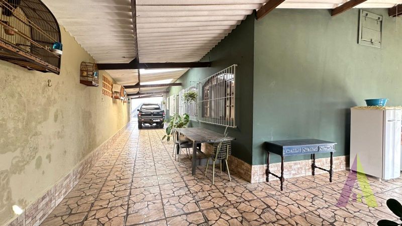 Sítio em Recanto das Acácias, SÃO ROQUE - Foto 80