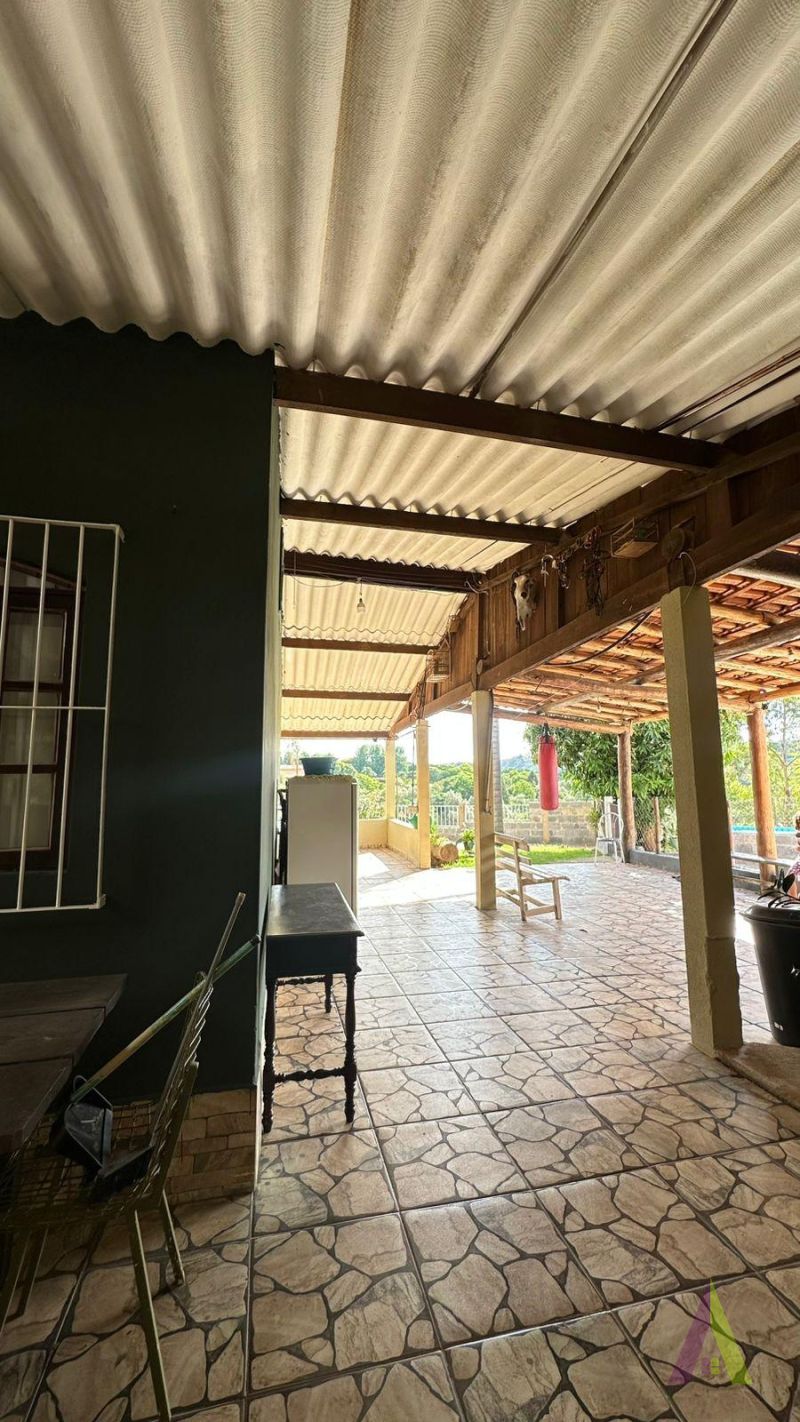 Sítio em Recanto das Acácias, SÃO ROQUE - Foto 84