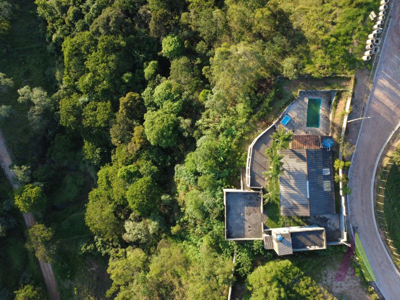 Sítio em Recanto das Acácias, SÃO ROQUE - Foto 2