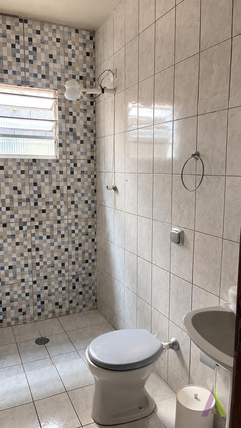 Casa em Jardim Vitória, MAIRINQUE - Foto 12
