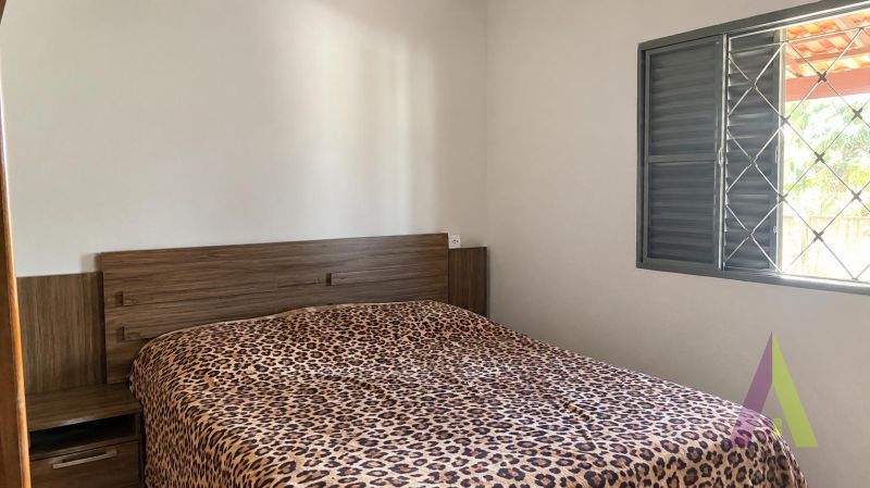 Casa em Jardim Vitória, MAIRINQUE - Foto 10