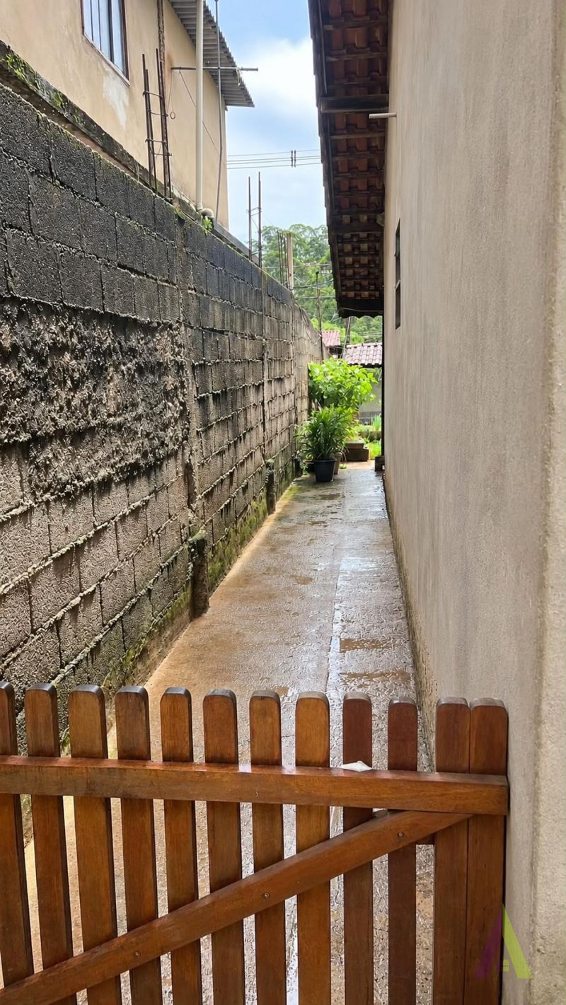 Casa em Jardim Vitória, MAIRINQUE - Foto 18