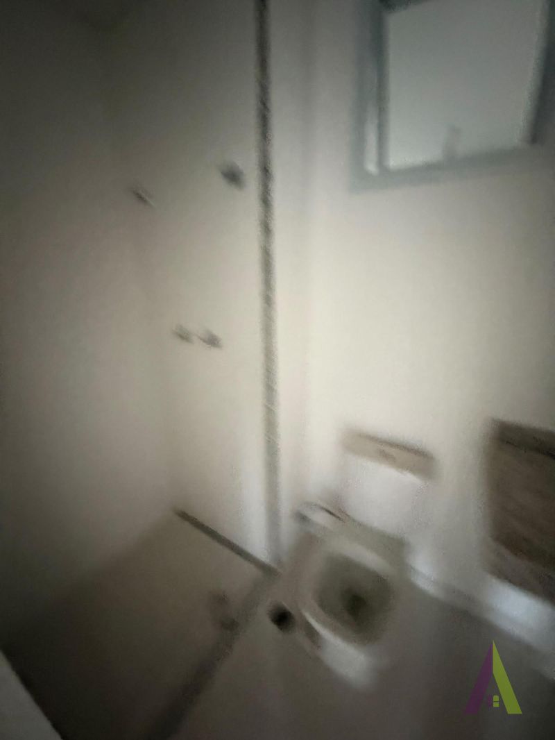 Apartamento em Bairro do Cambará, SÃO ROQUE - Foto 9