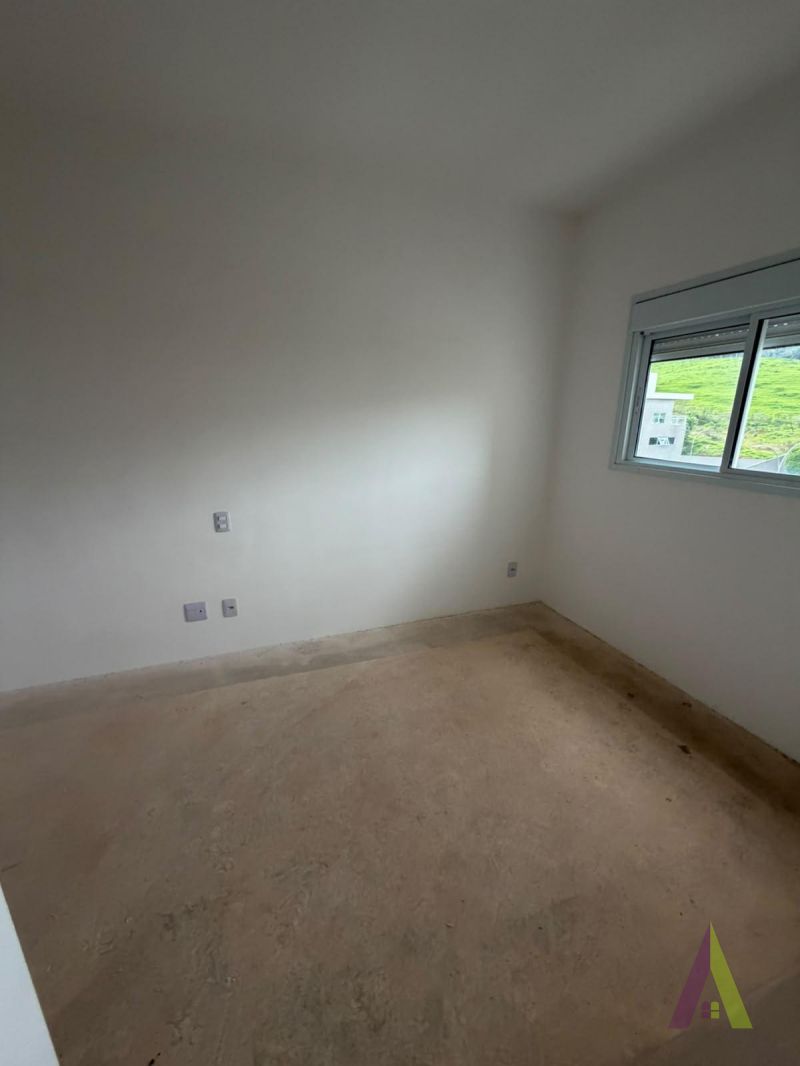 Apartamento em Bairro do Cambará, SÃO ROQUE - Foto 14