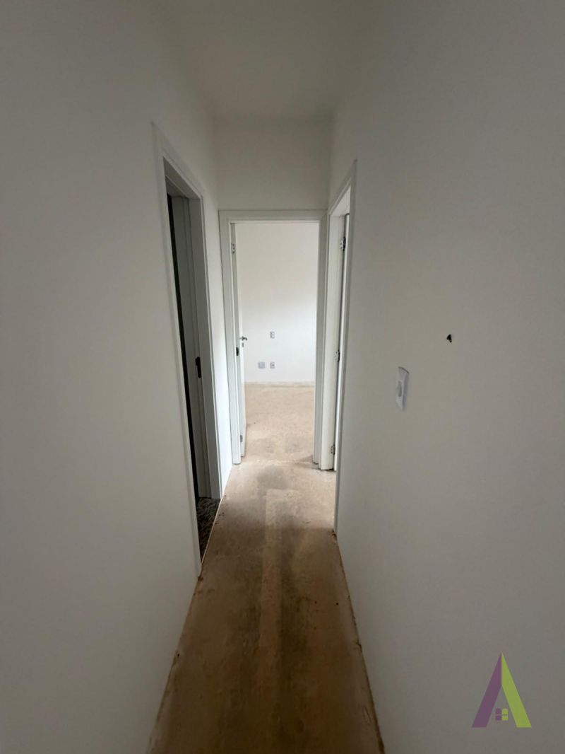 Apartamento em Bairro do Cambará, SÃO ROQUE - Foto 16