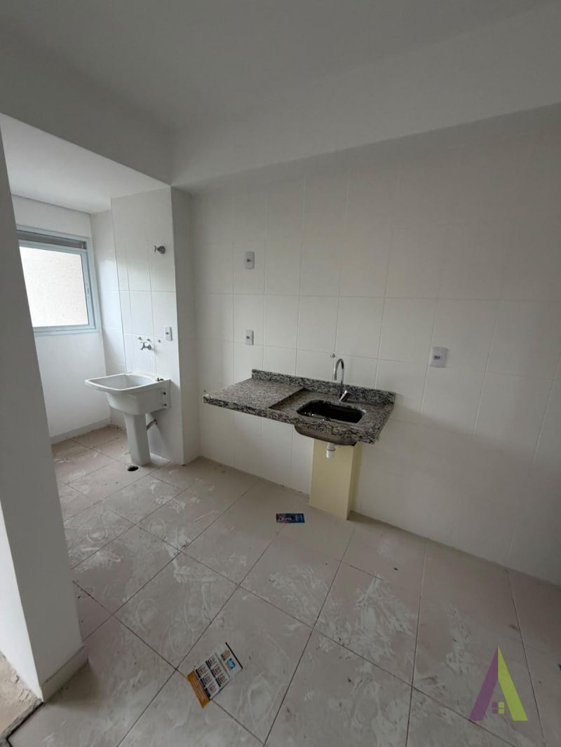 Apartamento em Bairro do Cambará, SÃO ROQUE - Foto 18