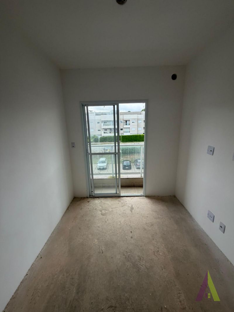 Apartamento em Bairro do Cambará, SÃO ROQUE - Foto 22