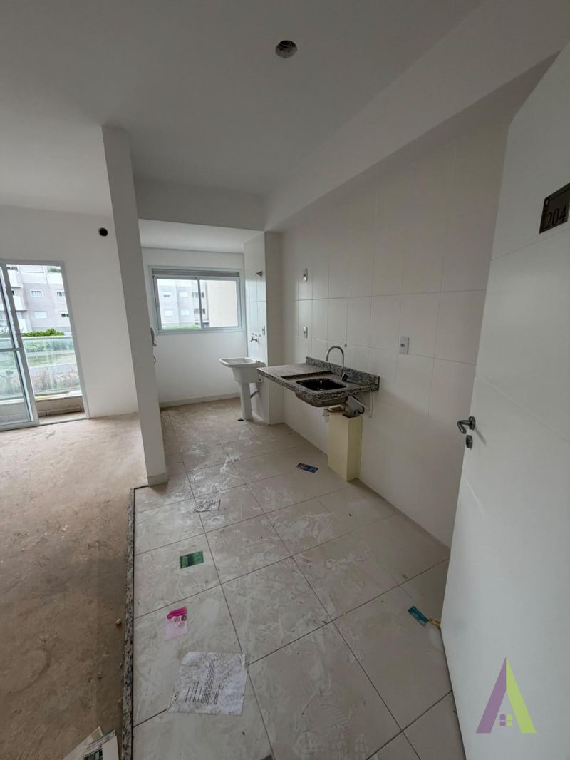 Apartamento em Bairro do Cambará, SÃO ROQUE - Foto 24
