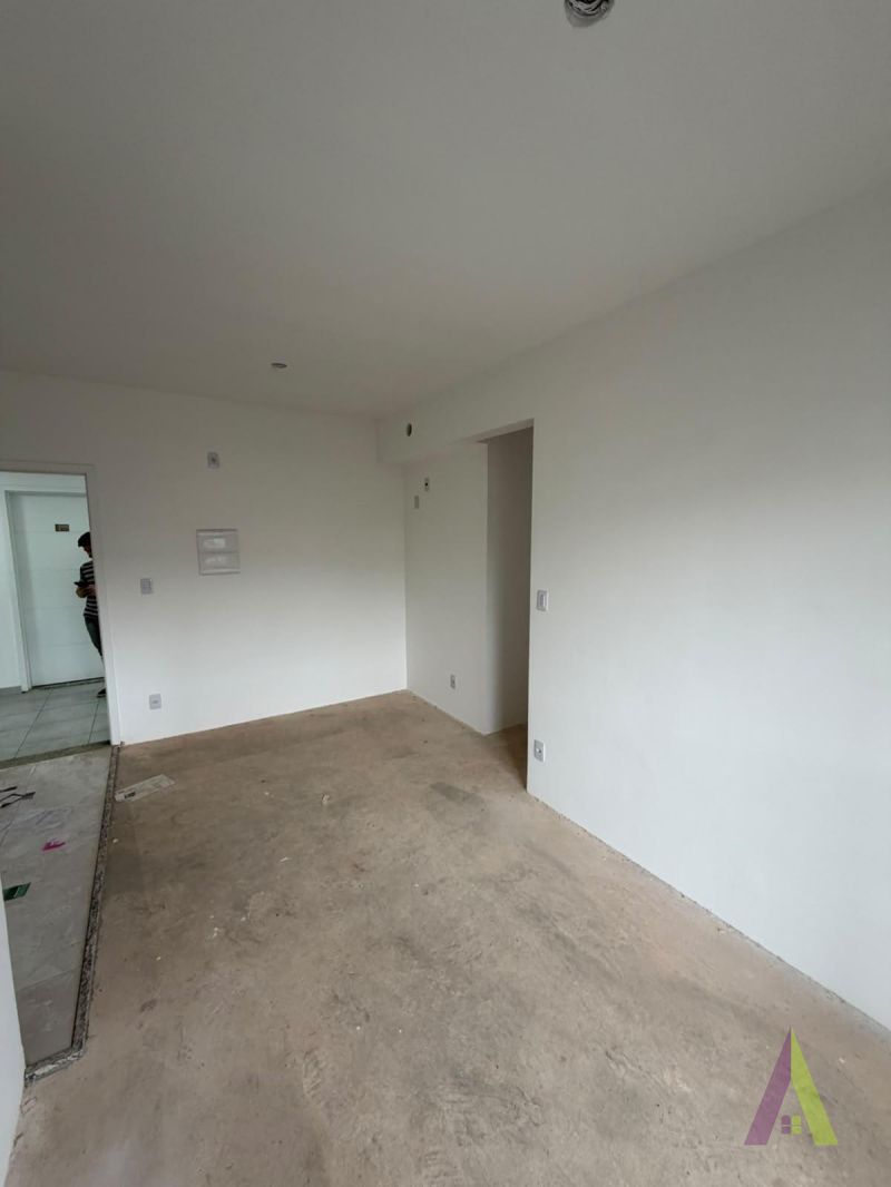 Apartamento em Bairro do Cambará, SÃO ROQUE - Foto 26