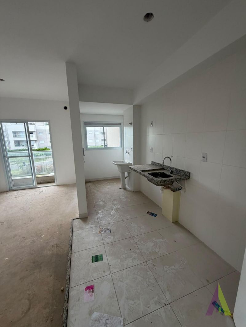 Apartamento em Bairro do Cambará, SÃO ROQUE - Foto 28