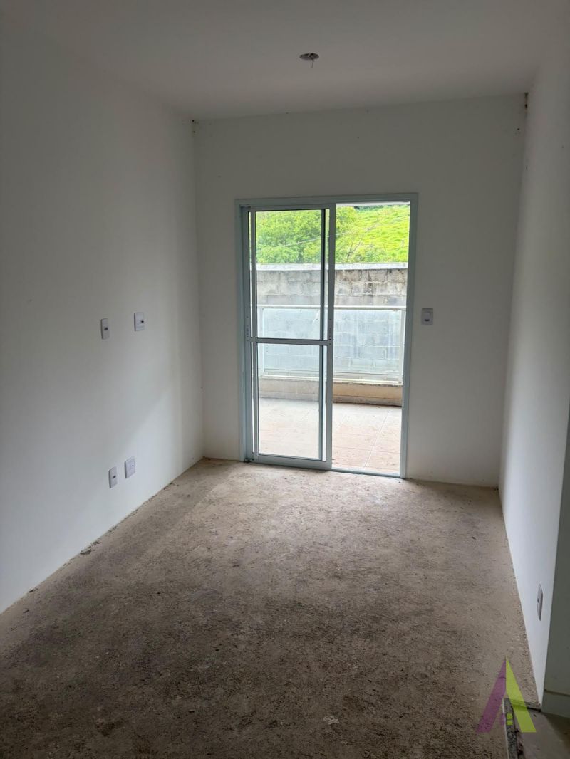 Apartamento em Bairro do Cambará, SÃO ROQUE - Foto 4