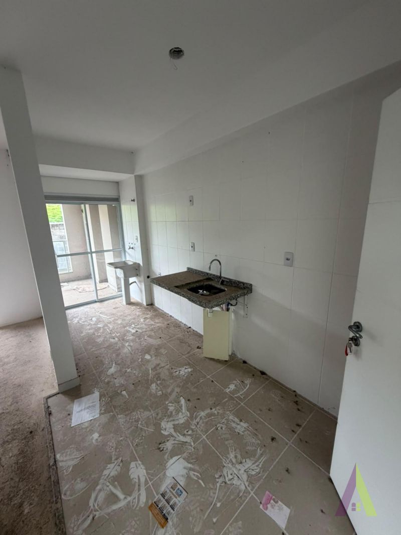 Apartamento em Bairro do Cambará, SÃO ROQUE - Foto 6