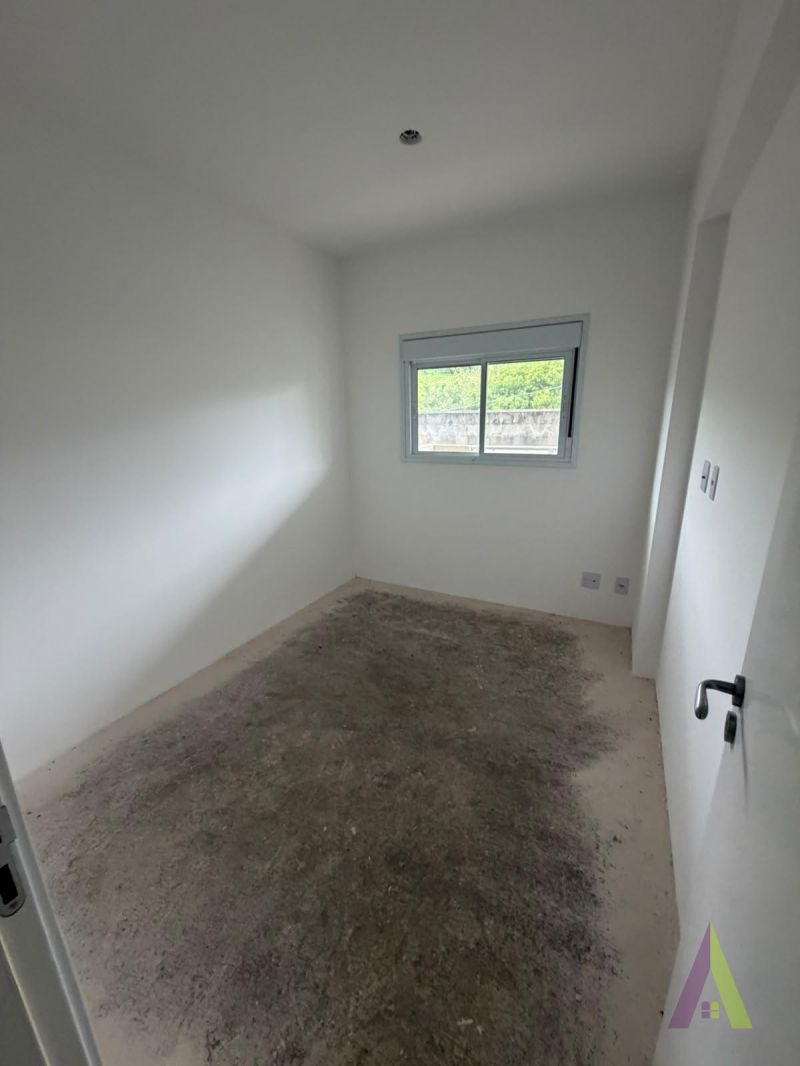 Apartamento em Bairro do Cambará, SÃO ROQUE - Foto 16
