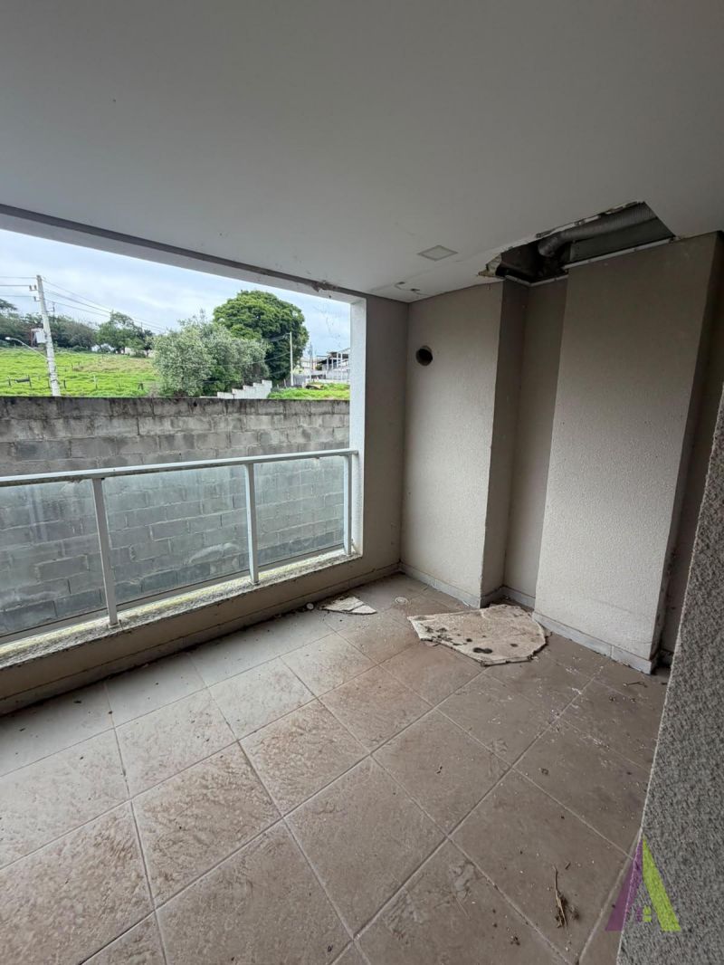 Apartamento em Bairro do Cambará, SÃO ROQUE - Foto 20