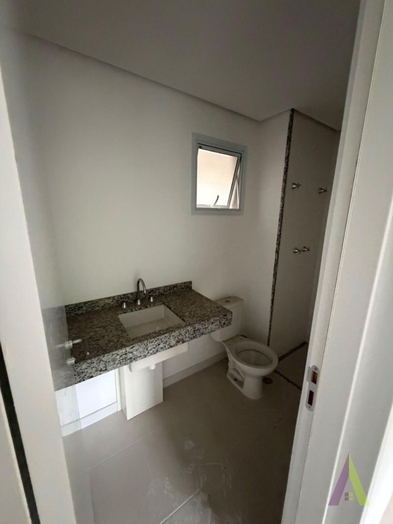Apartamento em Bairro do Cambará, SÃO ROQUE - Foto 22