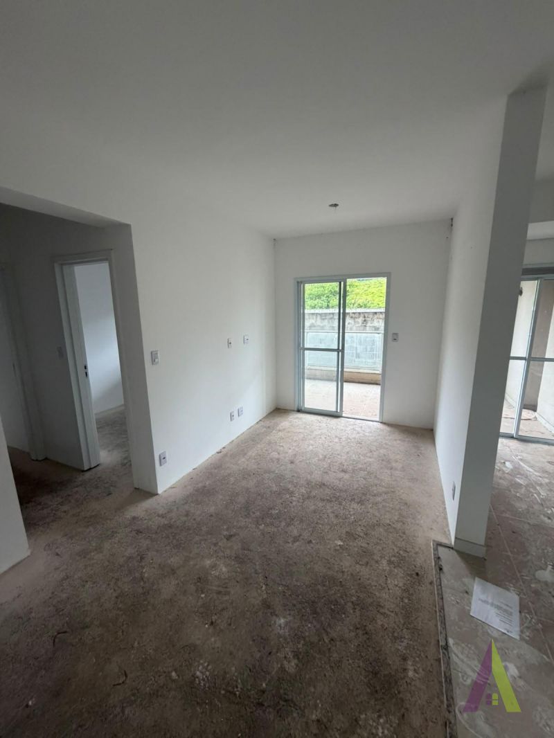 Apartamento em Bairro do Cambará, SÃO ROQUE - Foto 30