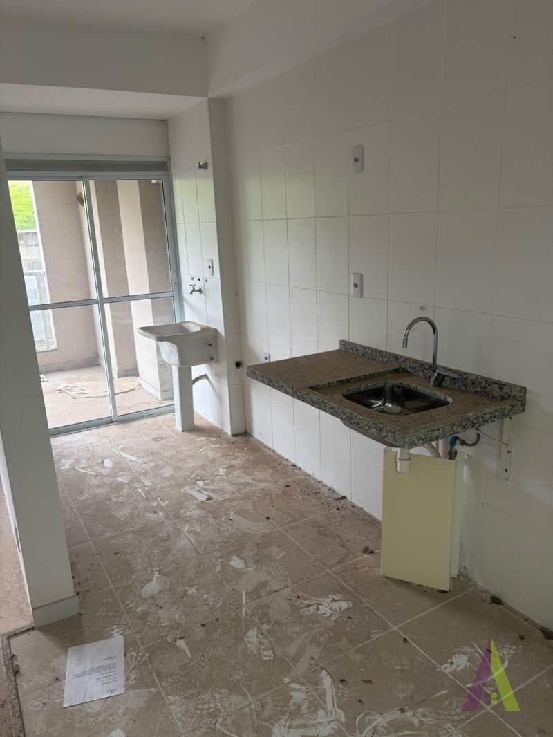 Apartamento em Bairro do Cambará, SÃO ROQUE - Foto 32