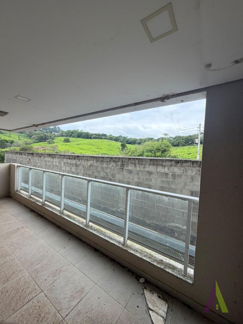 Apartamento em Bairro do Cambará, SÃO ROQUE - Foto 36