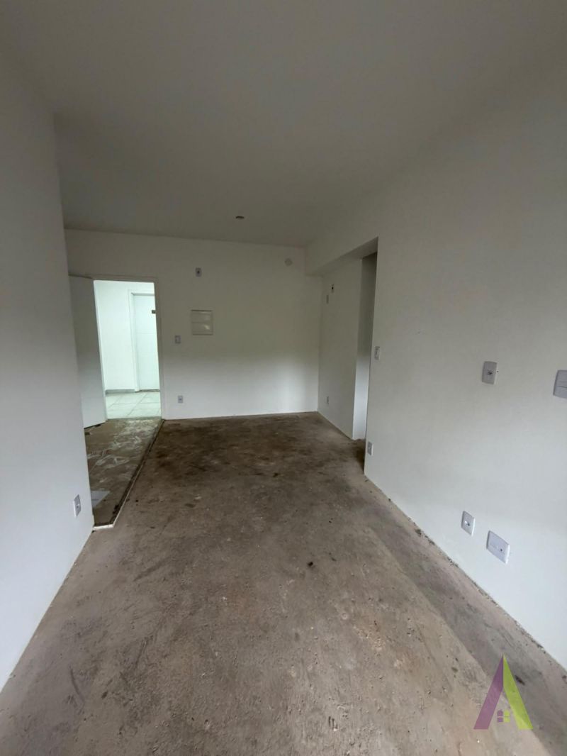 Apartamento em Bairro do Cambará, SÃO ROQUE - Foto 38