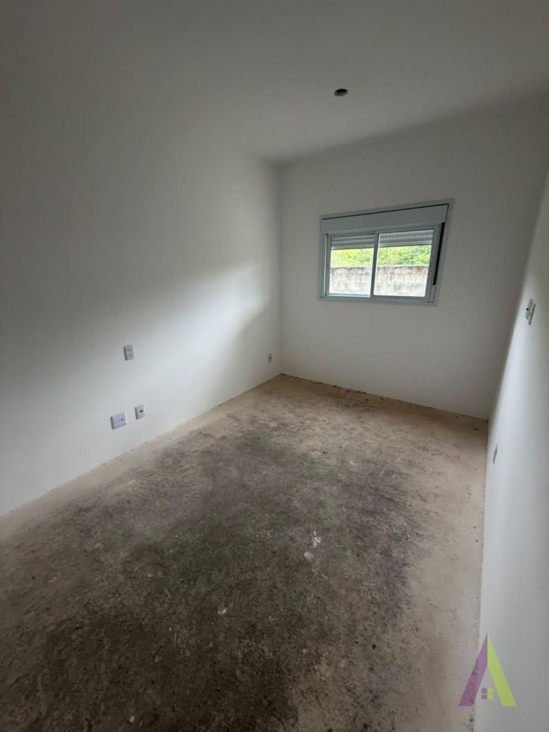 Apartamento em Bairro do Cambará, SÃO ROQUE - Foto 42